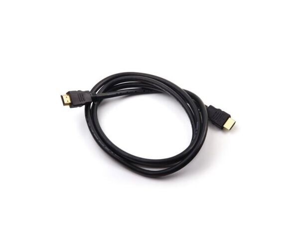 Dark 4K HDMI Altın Uçlu Kablo v1.4 (3m)