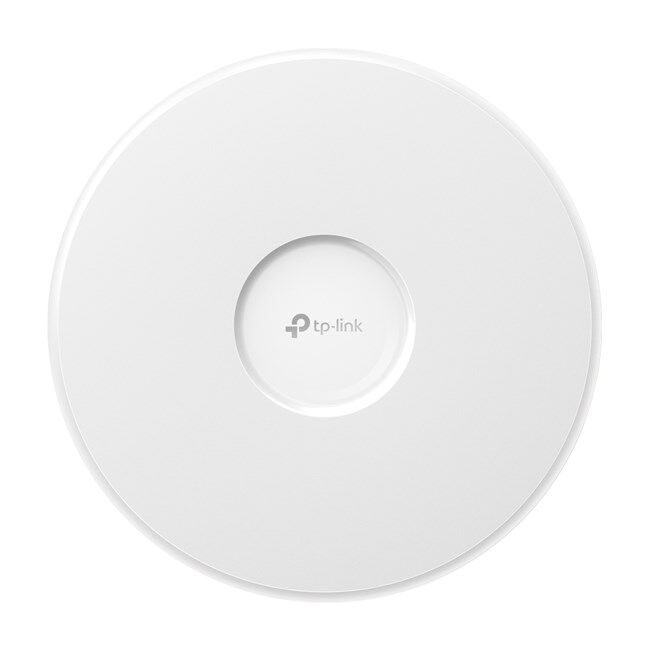 Tp-Link Omada EAP772 BE9300 Wi-Fi7 Access Point