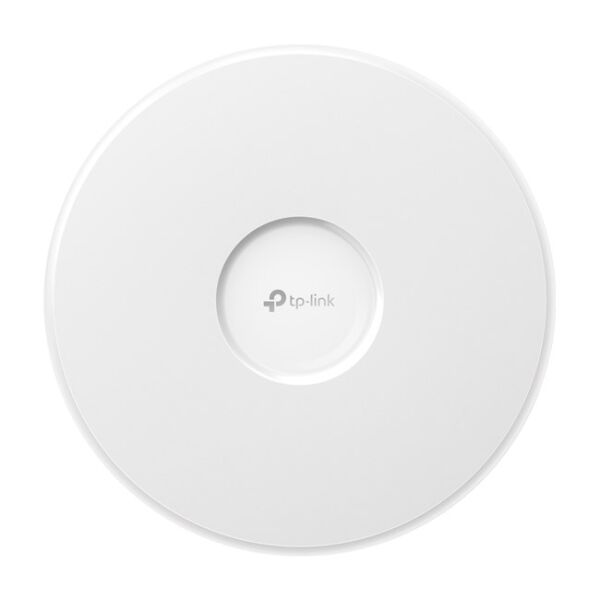 Tp-Link Omada EAP772 BE9300 Wi-Fi7 Access Point