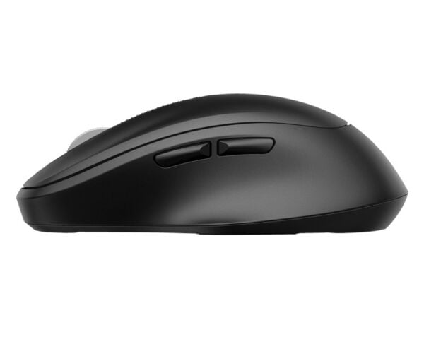 HP 515 Ultra Hızlı Şarj Kablosuz Mouse (9C2F7AA)