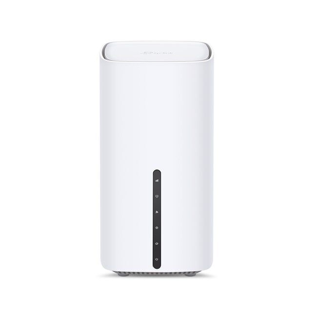 Tp-Link Archer NX205 ÇiftBant Wi-Fi7 5G LTE Router