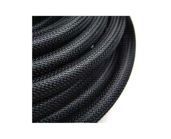 Dark 4K HDMI Altın Uçlu Kablo v1.4 (5m)