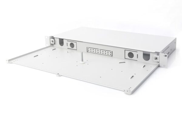 Digitus Fiber Optik Sonlandırma Boş