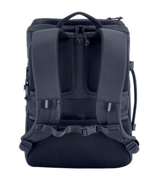 HP 15.6'' Travel 25 Litre Notebook Sırt Çantası