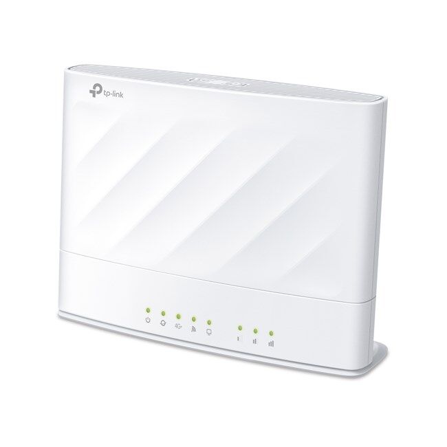 Tp-Link Archer MX700 Çift Bant LTE/4G Router