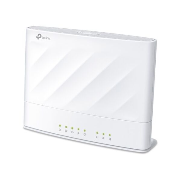 Tp-Link Archer MX700 Çift Bant LTE/4G Router