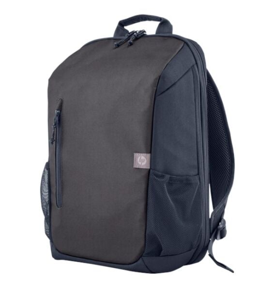 HP 15.6'' Travel 18 Litre Notebook Sırt Çantası