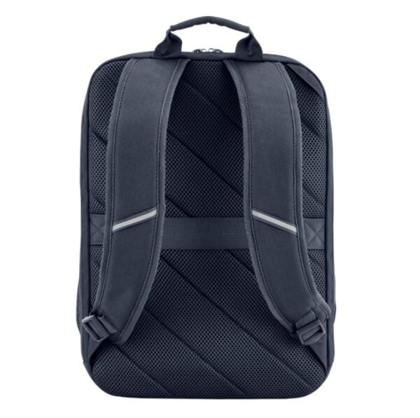 HP 15.6'' Travel 18 Litre Notebook Sırt Çantası
