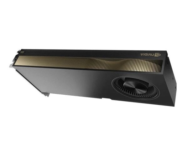 Pny Quadro RTX Pro 5000 SB 48G GD7 4Dp Çeviricisiz