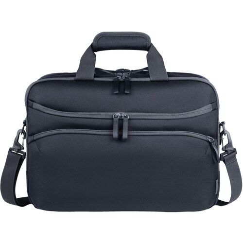 HP 14.1'' Travel Plus 15 Litre Notebook Çantası