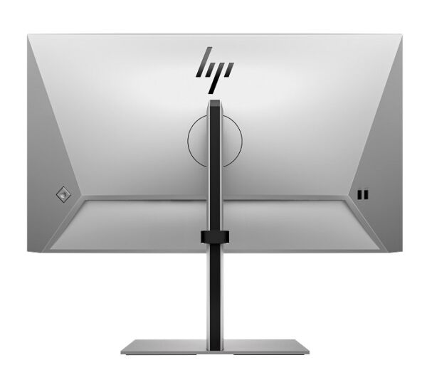 HP Series 7 Pro 23.8'' 724pf 5ms FHD Pivot IPS
