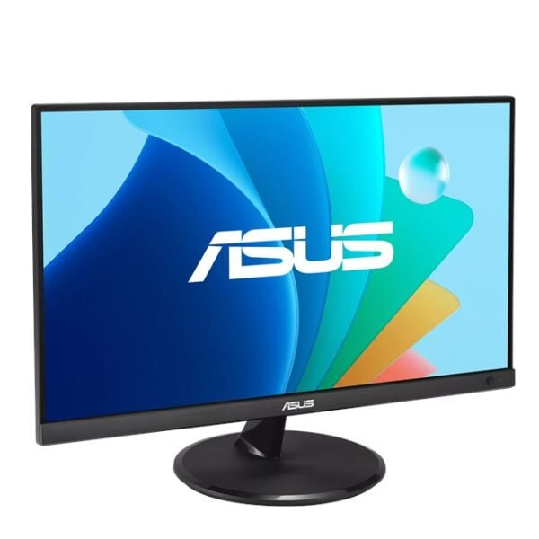 Asus 21.5'' 1ms Hdmi VA Çerçevesiz (VP227HF)