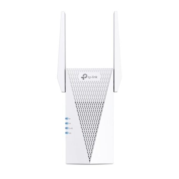 Tp-Link RE715X AX3000 Wi-Fi 6 Menzil Genişletici