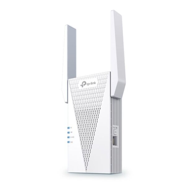 Tp-Link RE715X AX3000 Wi-Fi 6 Menzil Genişletici
