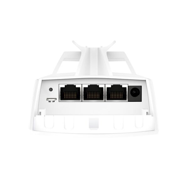 Tp-Link omada EAP215-BRIDGE KIT 867Mbp Acces Point