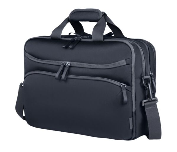 HP 16'' Travel Plus 22 Litre Notebook Çantası