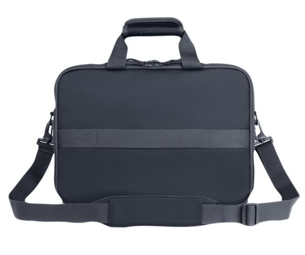 HP 16'' Travel Plus 22 Litre Notebook Çantası