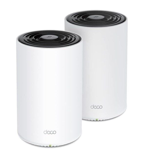 Tp-Link Deco PX50(2-pack) Mesh İkili Router