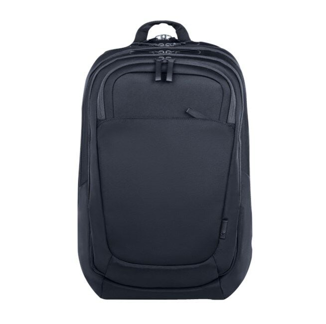 HP 17'' Travel Plus 30 Litre Notebook Sırt Çantası