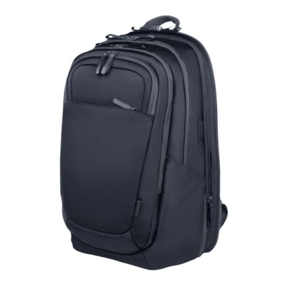 HP 17'' Travel Plus 30 Litre Notebook Sırt Çantası