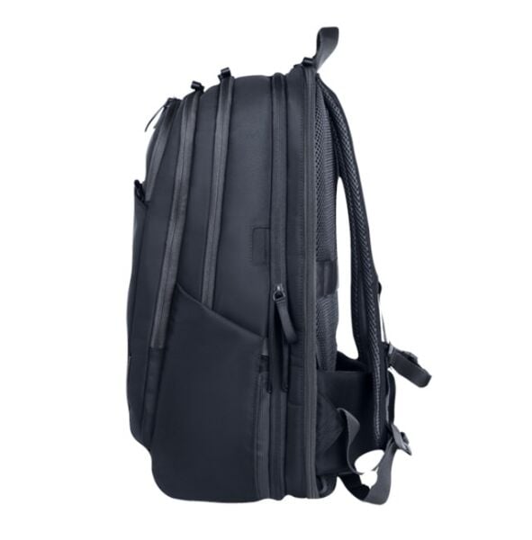 HP 17'' Travel Plus 30 Litre Notebook Sırt Çantası