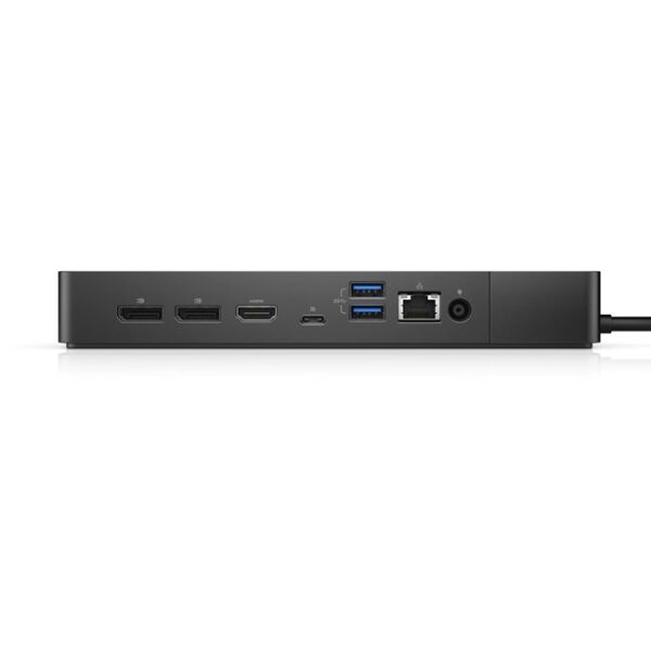 Dell Docking Station WD19S 130W (210-AZBX)