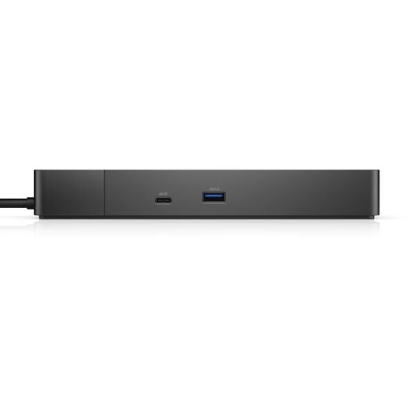 Dell Docking Station WD19S 130W (210-AZBX)
