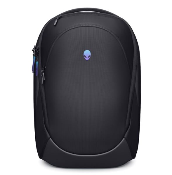 Dell 18'' Alienware AW7825P Sırt Çantası