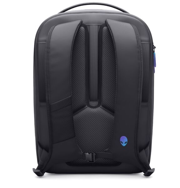 Dell 18'' Alienware AW7825P Sırt Çantası