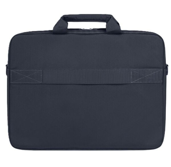 HP 14.1'' Notebook Çantası Odise Grisi (A08KJAA)