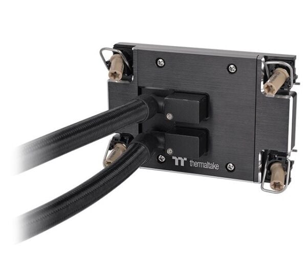 Thermaltake 360mm AMD TR5 Sıvı Soğutucu (AW360)