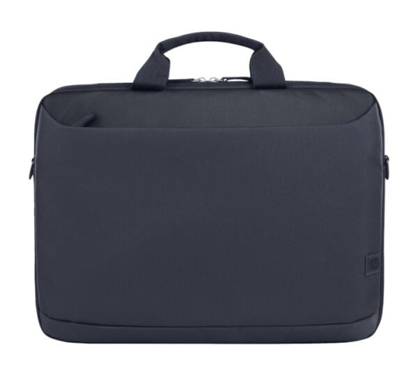 HP 16'' Notebook Çantası Odise Grisi (A08KHUT)
