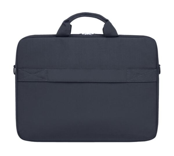 HP 16'' Notebook Çantası Odise Grisi (A08KHUT)
