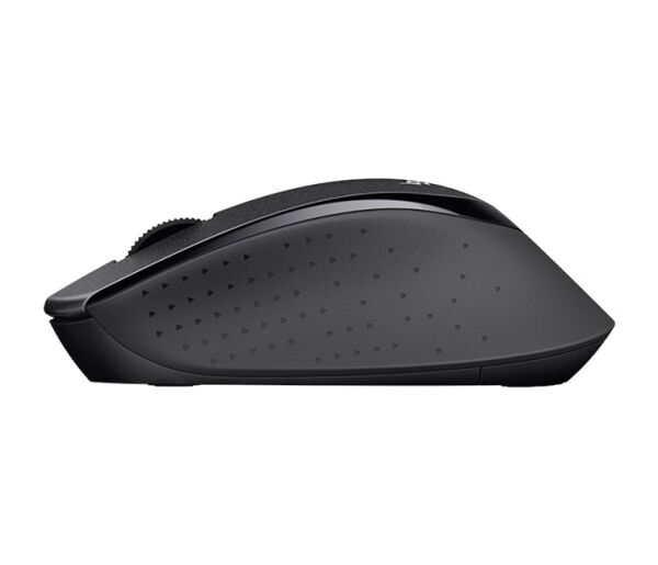Logitech B330 Kablosuz Mouse Siyah 910-004913