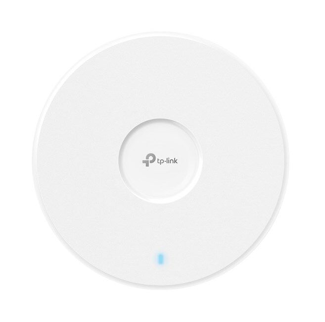 Tp-Link omada EAP723 BE3600 Wi-Fi7 Access Point