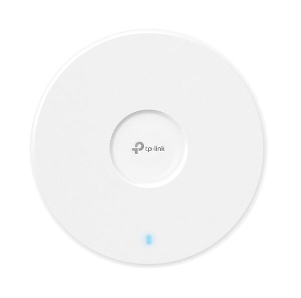 Tp-Link omada EAP723 BE3600 Wi-Fi7 Access Point