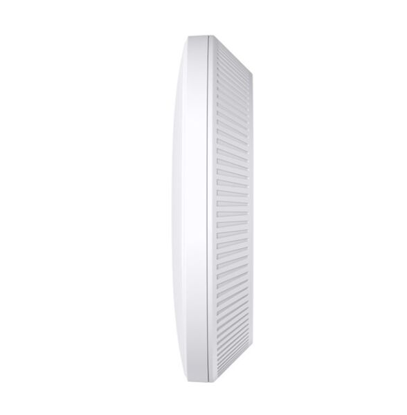 Tp-Link omada EAP723 BE3600 Wi-Fi7 Access Point
