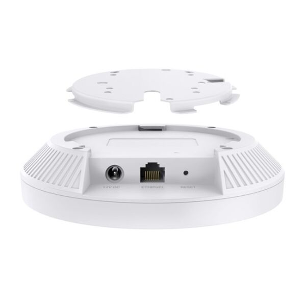 Tp-Link omada EAP723 BE3600 Wi-Fi7 Access Point
