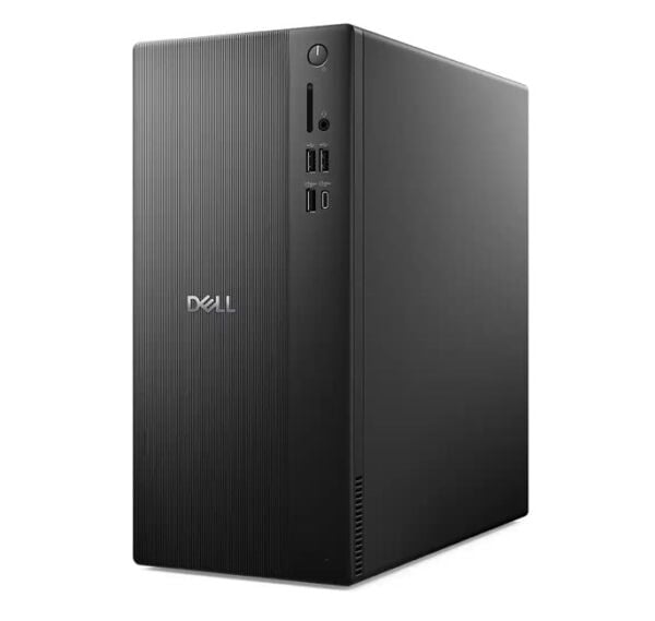 Dell Tower i7 14700-16GB-512SSD-Dos