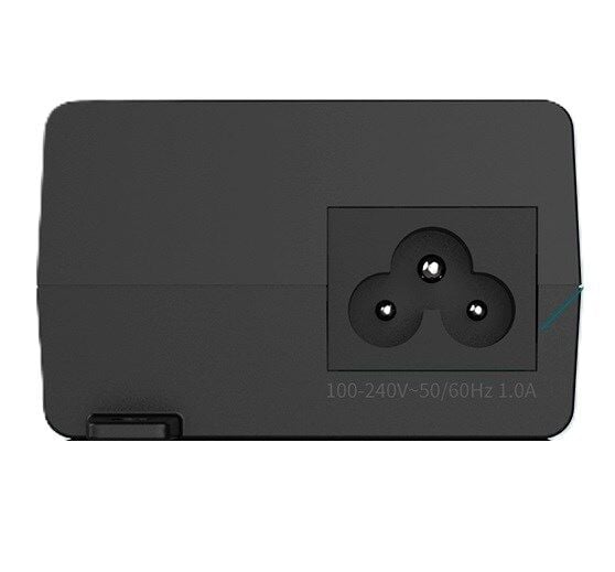 Omada 30W 48V Aktif PoE Adaptör (POE160S)