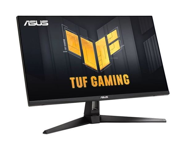 Asus Tuf Gaming 27'' 1ms Hdmi IPS MM (VG27AQ3A)