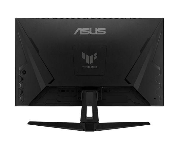 Asus Tuf Gaming 27'' 1ms Hdmi IPS MM (VG27AQ3A)