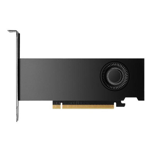 Pny Quadro RTX 2000 ADA 16GB GD6 4mDp 128Bit