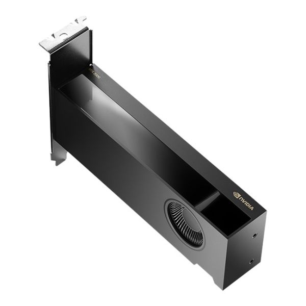 Pny Quadro RTX 2000 ADA 16GB GD6 4mDp 128Bit