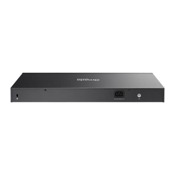 Omada 16Port Gigabit (SG2218)