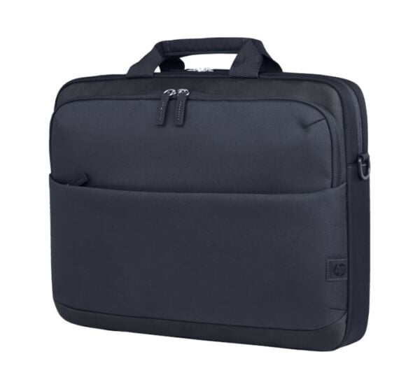 HP 16'' Notebook Çantası Odise Grisi (A08KKAA)