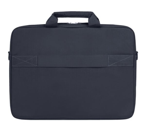 HP 16'' Notebook Çantası Odise Grisi (A08KKAA)
