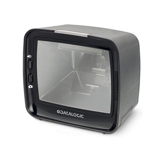 Datalogic 3410VSi 2D Imager Okuyucu Usb (Magellan)