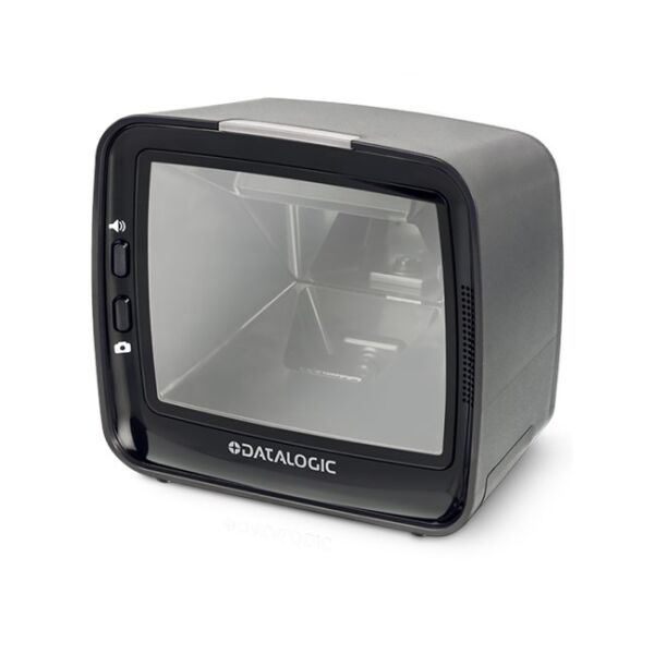 Datalogic 3410VSi 2D Imager Okuyucu Usb (Magellan)