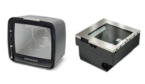 Datalogic 3410VSi 2D Imager Okuyucu Usb (Magellan)